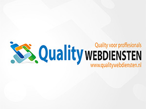 Qualitywebdiensten